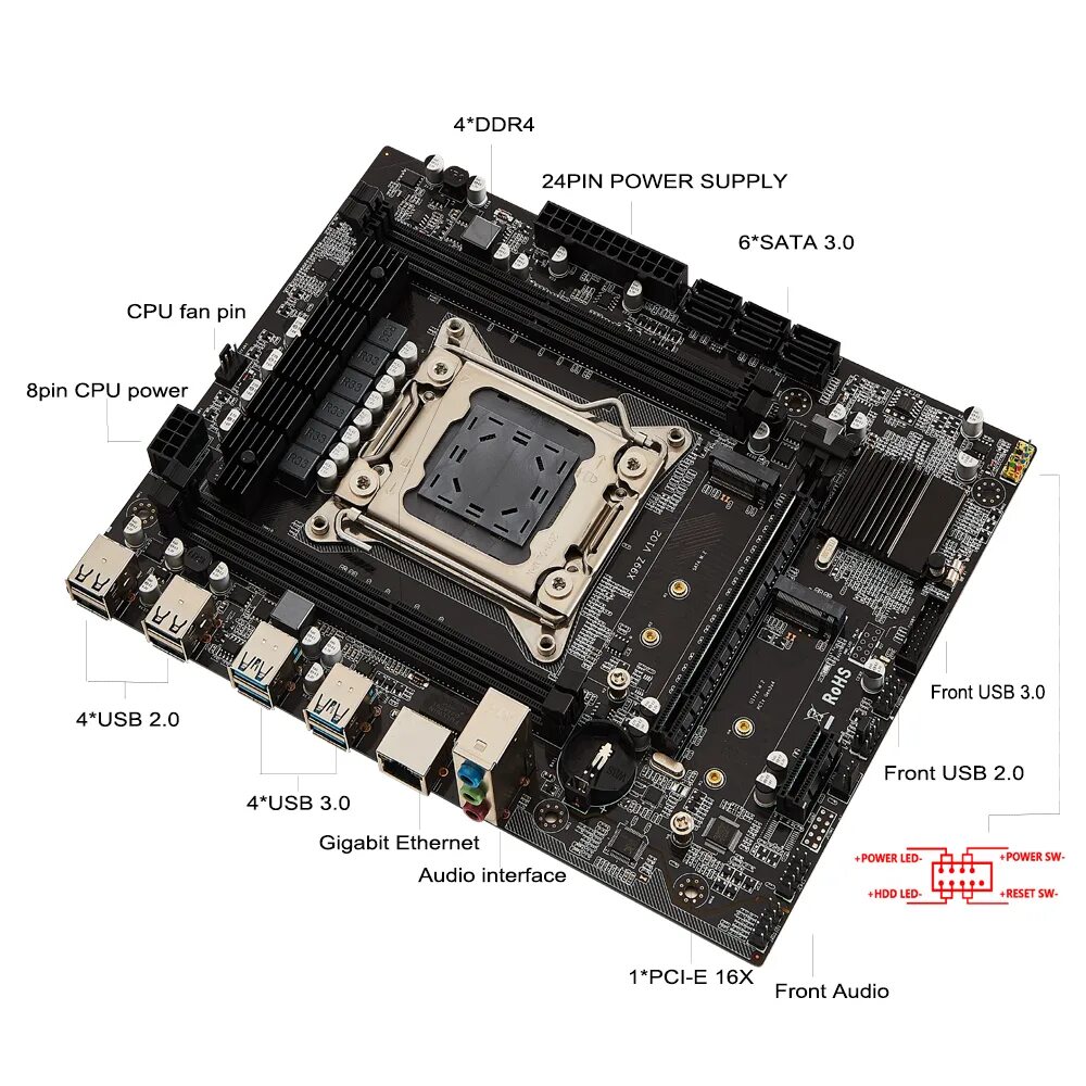 X99 v102. HUANANZHI x99 TF. Материнская плата qiyida x99. X79 v3 0.03 lga1356. Qiyida x99 lga2011v3.