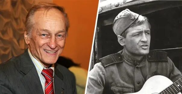 Ножкин михаил актер биография и личная жизнь 2. 417. Каждый Вечер в Одиннадцать... М. Ножкину (Татьяна Огуречникова 2) / Стих