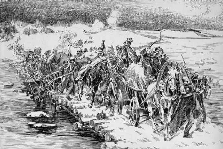 Сражение на реке 1812. Березина сражение 1812. битва на березине 1812. переправа через березину 1812. березина наполеон переправа.