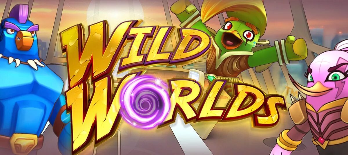 Вилд ворлд. Wild World game. Wild Wild Spin.
