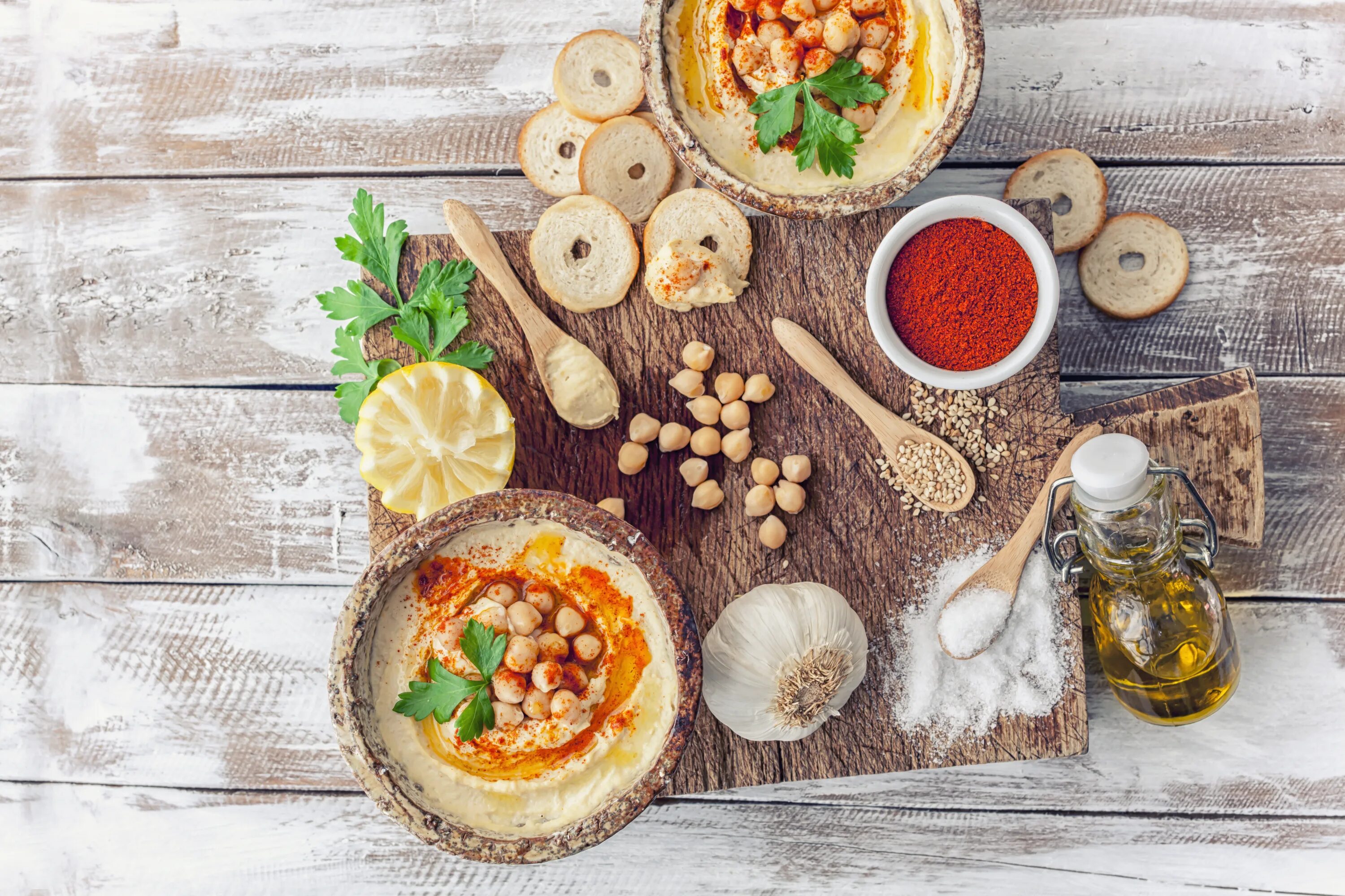 Food effect. Полезные продукты. Здоровое питание. Heading food png. Food effect.