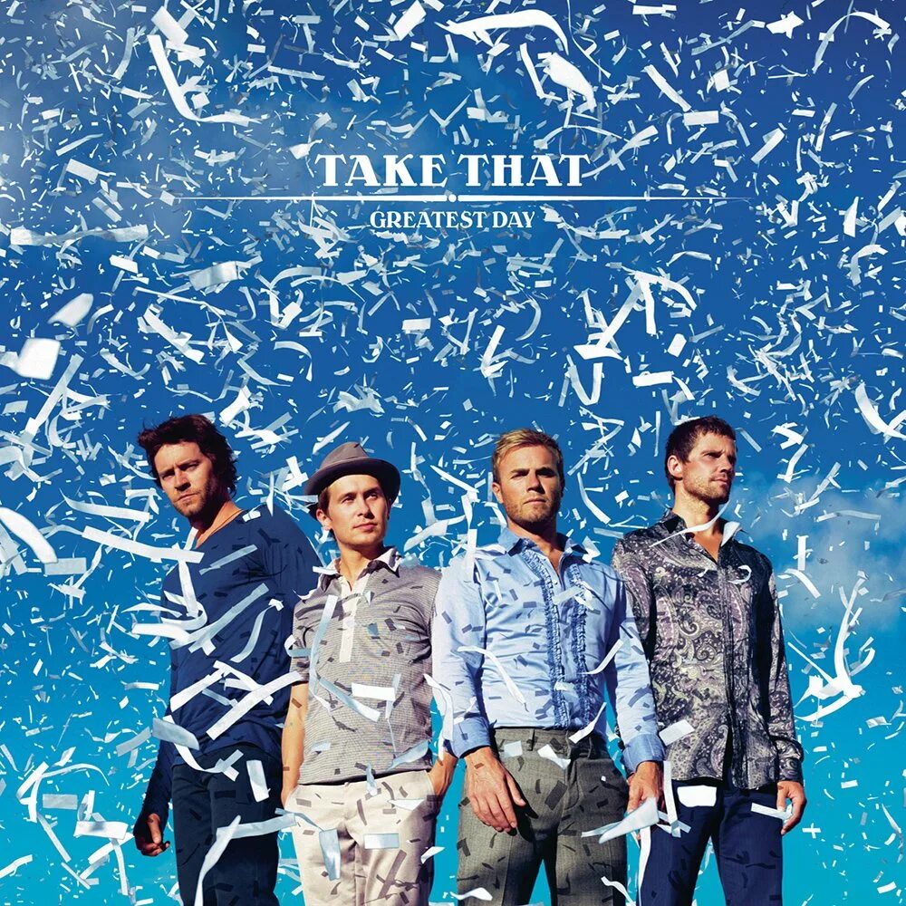 Take that remember. Группа take that. take that 1991. take. that. 2008. take that 1990.