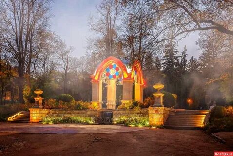 Ангелов кисловодск