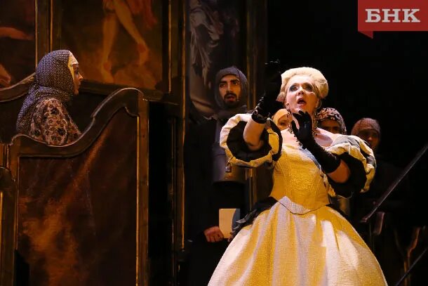 Фарс водевиль. Фарс театральный жанр. Оперетты и водевили. Спектакль чехова. Фарс водевиль.