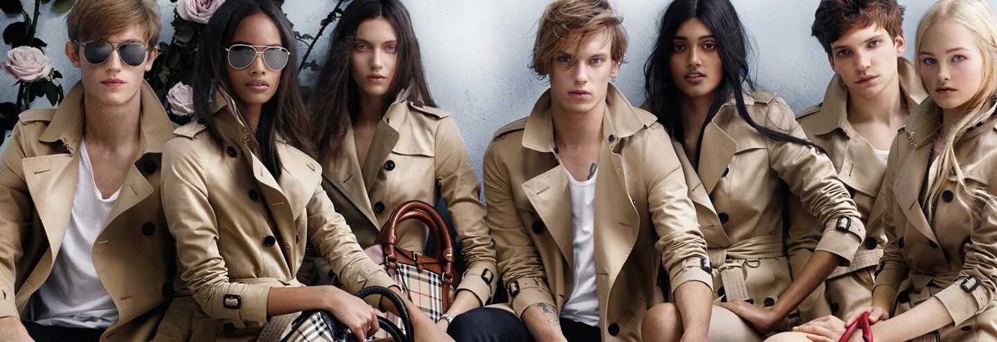 Burberry москва. Burberry 2023. Burberry brand History. Burberry Кэжуал. Burberry shehrizad.