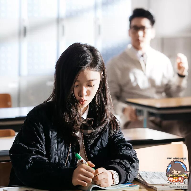 Дорама разъяренная мать. Дорамы разгневанная мать. Дорамы разгневанная мать. Понимающая мама дорама. Разгневанная мама дорама.