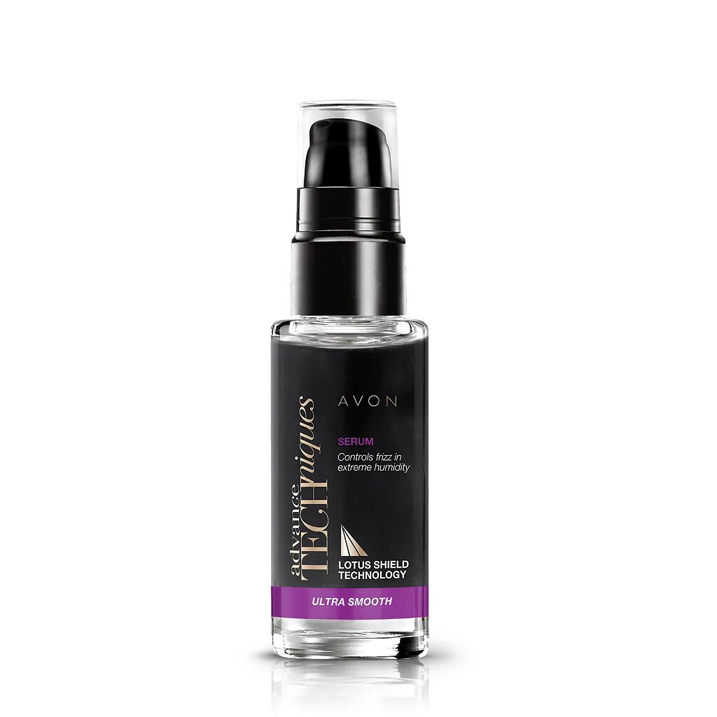 Сыворотка ультра. Avon advance techniques сыворотка. сыворотка для волос от эйвон advance techniques. advance techniques hair serum. сыворотка ультра гладкость эйвон.