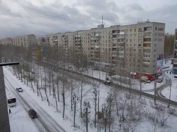 Прогноз погоды в асбесте на 10 дней. Асбест зимой. Погода в Асбесте. Погода в Асбесте Свердловской области. Асбест время.