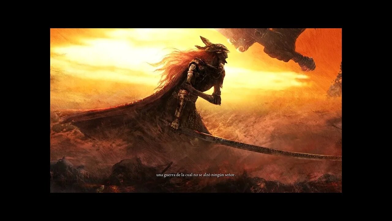 The scarlet goddess lone warrior. The scarlet goddess lone warrior. Red haired demon / akagami no kishin. The scarlet demonslayer gallery. Книга одинокий воин.
