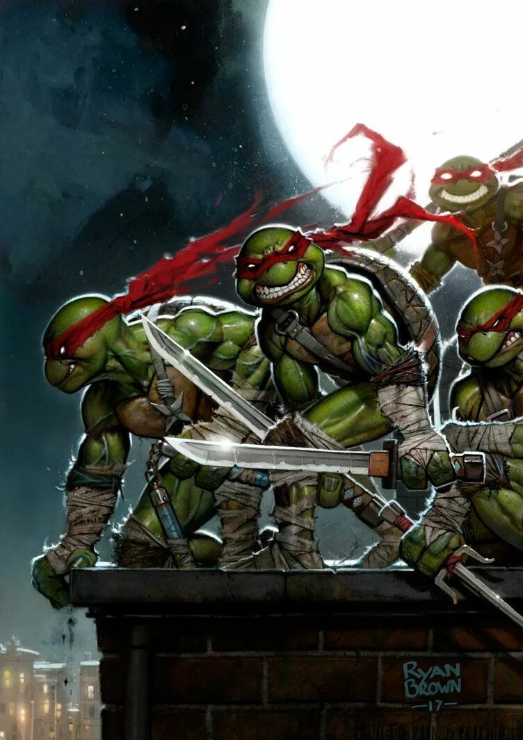 Tmnt art. Черепашки ниндзя тмнт. Туртлес Черепашки ниндзя. Черепашки ниндзя пятая черепашка. Тинейдж МУТАНТ ниндзя Туртлес.