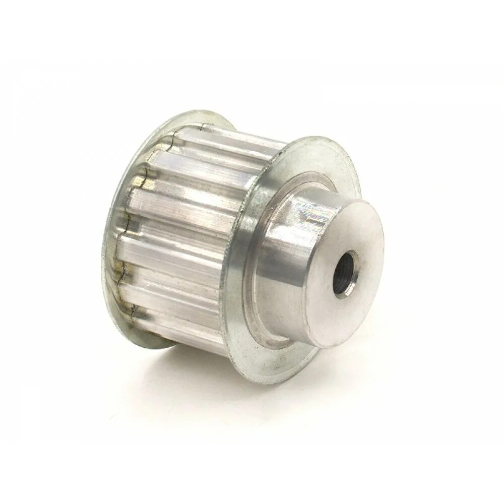 Ролик приводной 6503. Шкив количество. Шкив ведущего вала ременной передачи. Механизм натяжения ремня электродвигателя. Демпферный шкив ваз 2114.