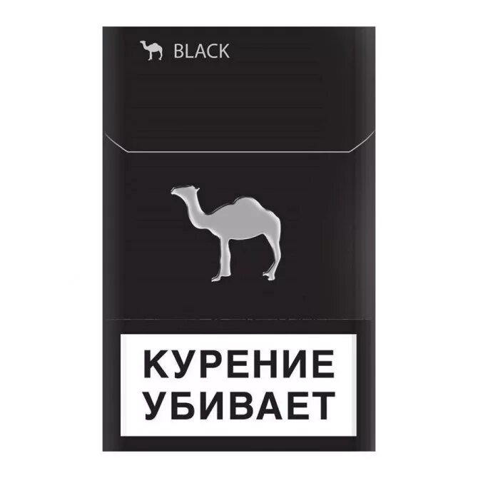 Camel Compact Black. Camel Premium Black сигареты. Кэмел Блэк премиум сигареты. Сигареты Camel Compact Black.