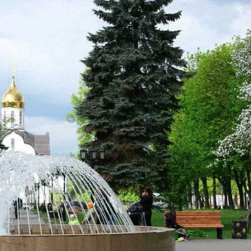 Город балашиха интернет. Pickpoint: балашиха, свердлова ул. Балашиха московская область. Зимняя балашиха. Балашиха достопримечательности.