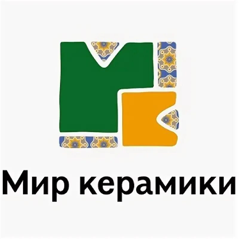 Панорама: Мир керамики, керамическая плитка, Каширское ш., 61, корп. 3А, Москва 