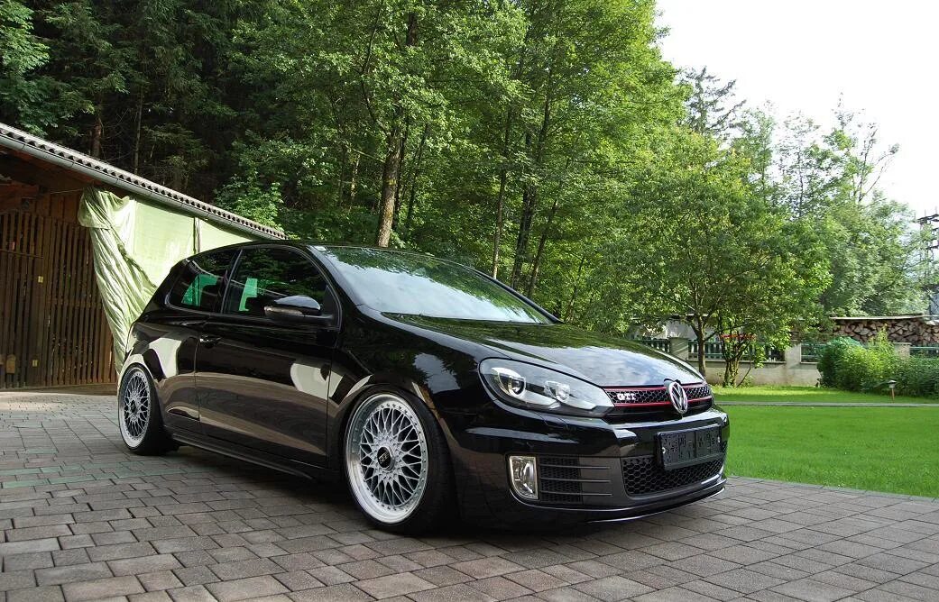 Golf GTI mk6. Volkswagen Golf GTI mk6. Golf 6 GTI. VW Golf 6 GTI. Купить гольф колесо