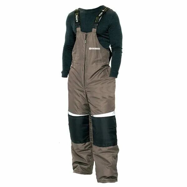 Костюм huntsman полюс v. Костюм huntsman полюс v хаки. Костюм huntsman полюс v хаки. Хантсман полюс костюм зимний. Костюм зимний huntsman полюс v-2.