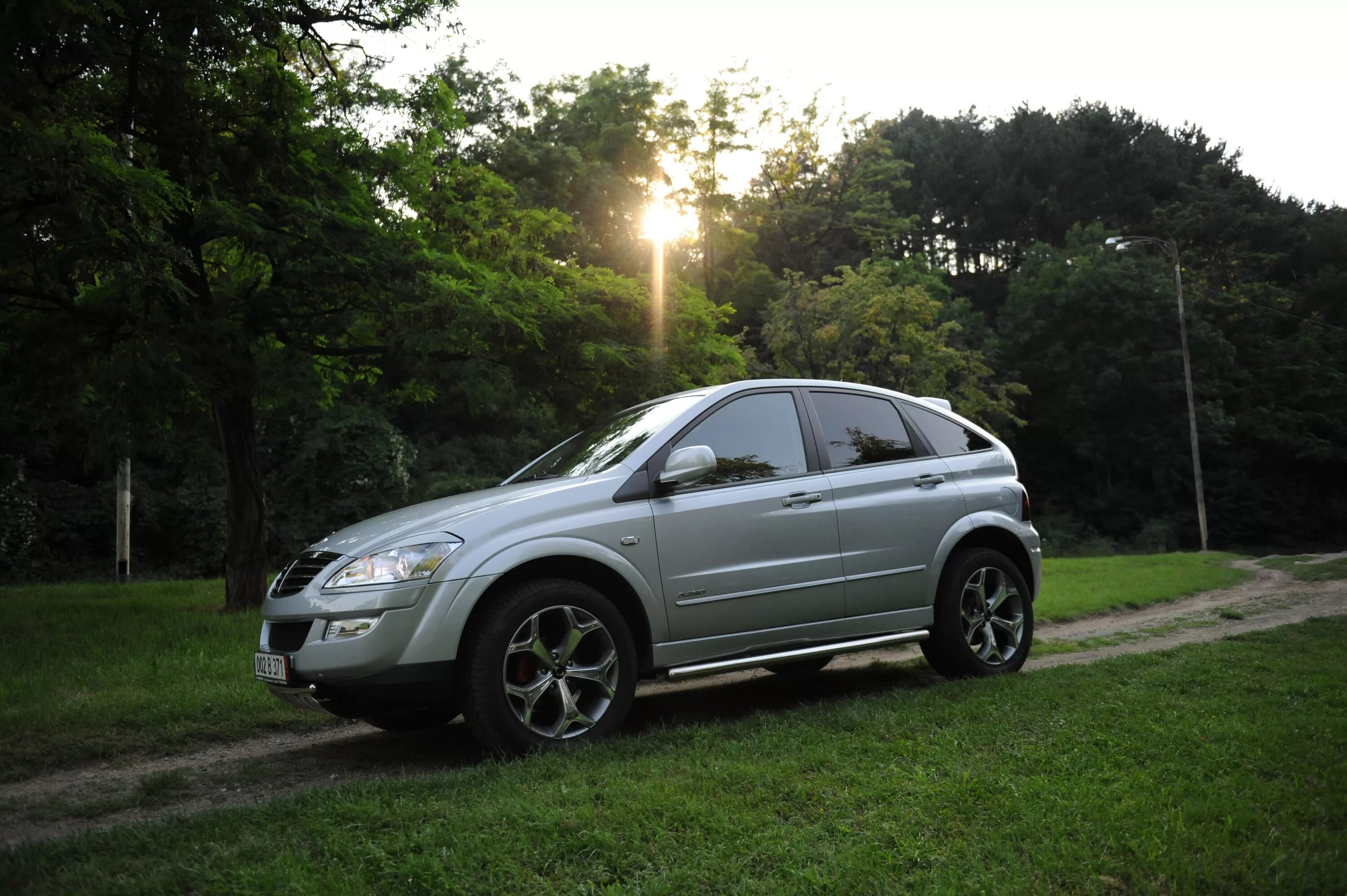 Саньенг Кайрон. SSANGYONG Kyron 18 диски. SSANGYONG Actyon. SSANGYONG Kyron r20.