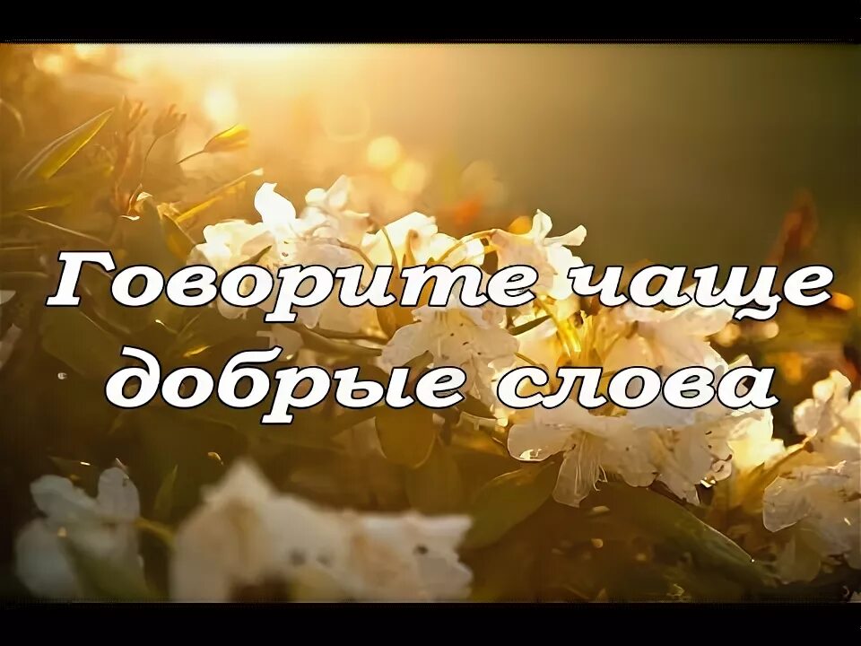 Добрые слова человеку. Скажи добрые слова маме. Слово и нота текст. Говорите чаще добрые слова. Хорошие теплые слова.