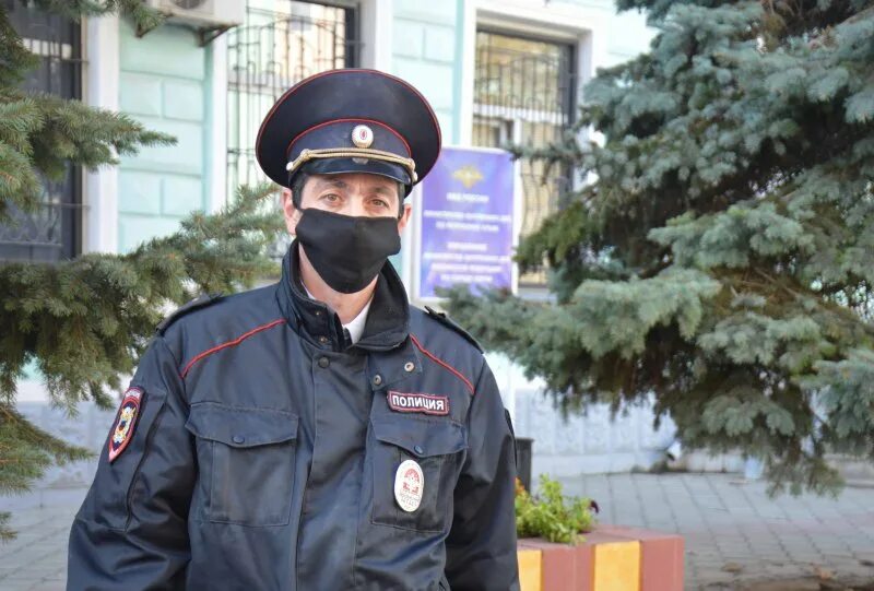 Шустрый полицейский 11. Тим брэдфорд новобранец. Шустрый полицейский 11. Шустрый полицейский 11. Офицер тим брэдфорд.