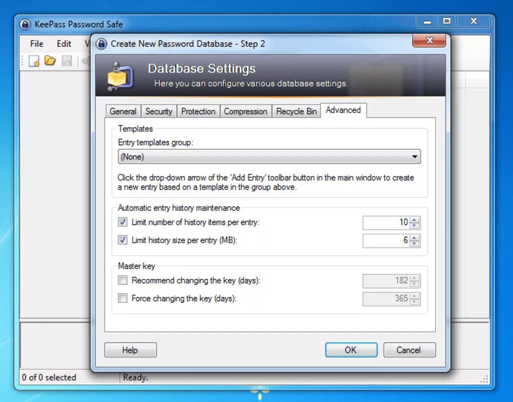 Keepass. Keepass интерфейс. keepass password. keepass 2 portable. keepass windows.