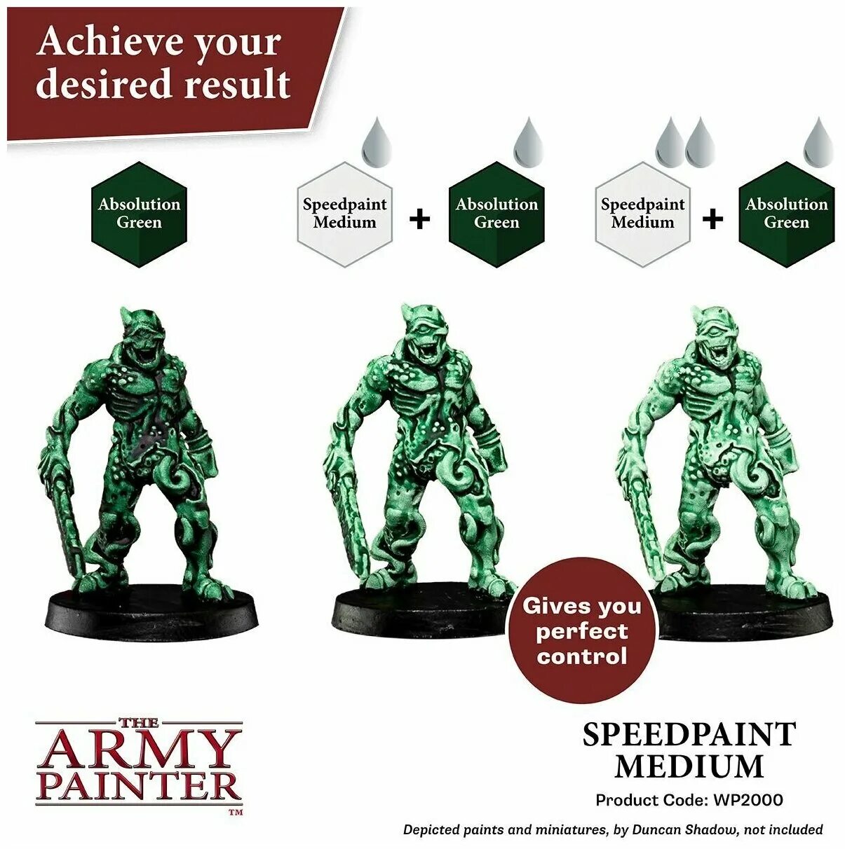 Speedpaint mega set 2. Army painter mega paint set. Army painter speedpaint. Army painter set. Speed paint army painter.