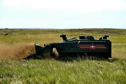 Живая техника