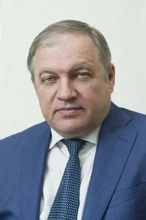 Пустовой