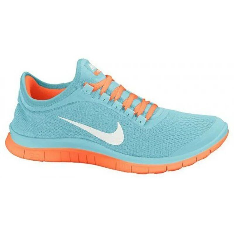 Nike интернет. Nike интернет. Nike air женские. Кроссовки найк на лето. 008887229593533 nike.