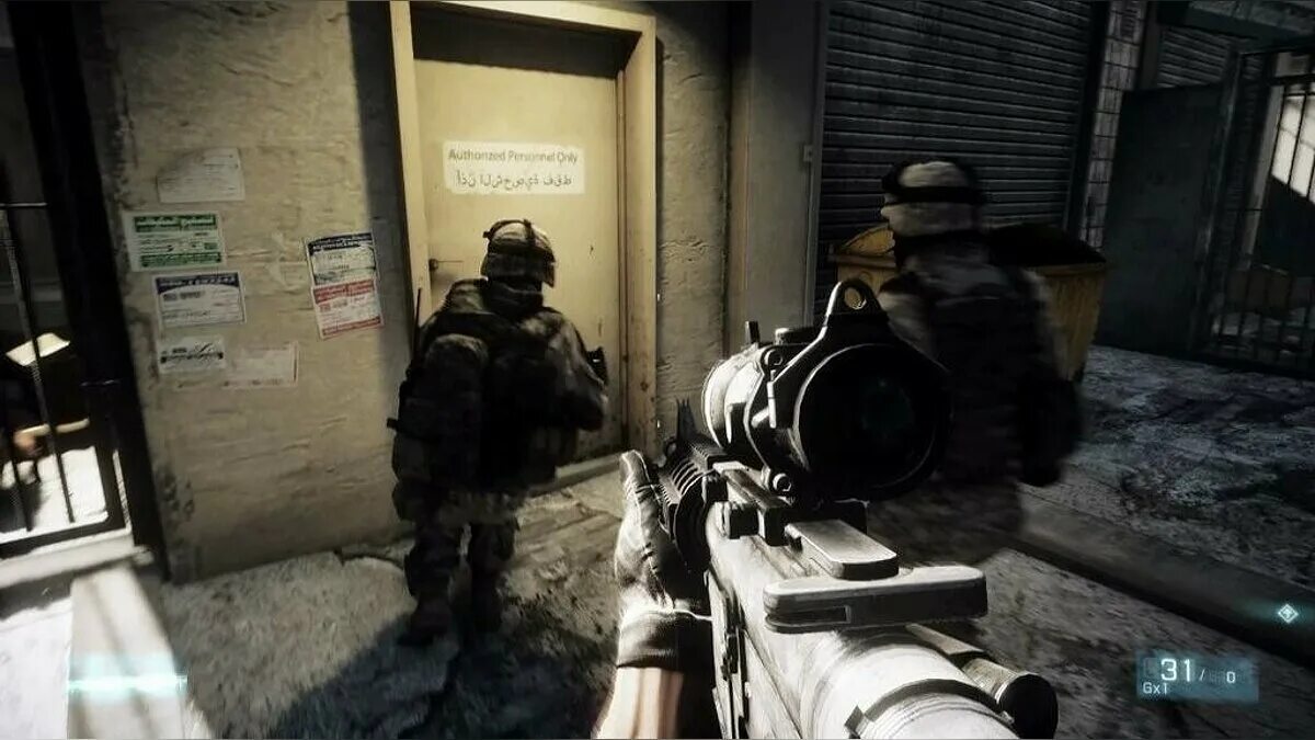 Игры на пк battlefield 3. Батла 3. Battlefield 3 xbox 360 геймплей. Моды бателфилд 3. Игры на пк battlefield 3.