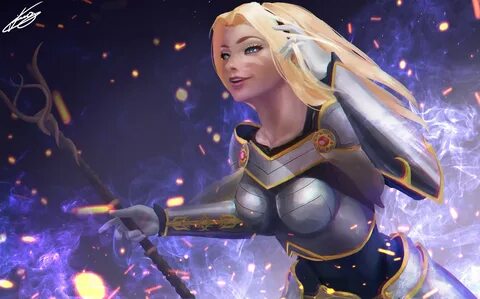 Lux videos