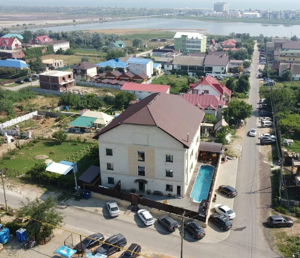 гостевой дом мария станица благовещенская. станица благовещенская краснодарский переулок лазурный дом 32. станица благовещенская лазурный переулок 15. станица благовещенская переулок лазурный. головинка лазурный берег отель сочи.