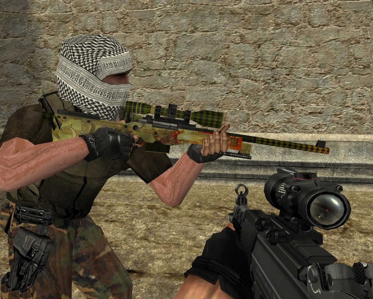 Counter Strike 1.6 AWP. AWP Skins CS 1.6. Драгон ЛОР КС 1.6. CS 1.6 Skin AWP 1945.