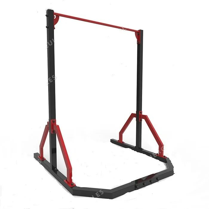 Турник sport elite es-0656b. Турник ural (турник-брусья-пресс 3в1) profi-crossbar. Турник сборный уличный. Сборные турники. 08.