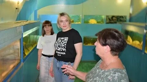Эбц симферополь сайт