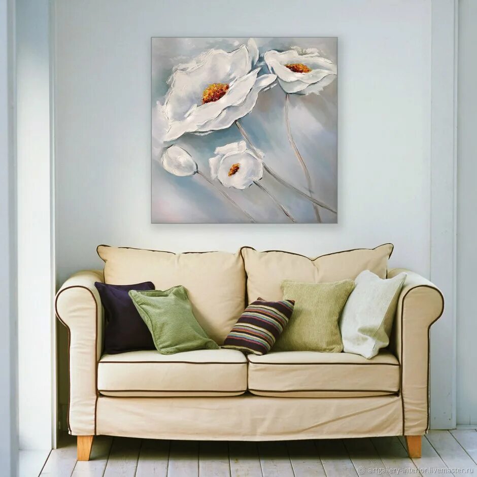 Декоративные картины для интерьера. Современные картины для интерьера. Интересные картины для интерьера. Дизайнерские картины. Современная живопись в интерьере.