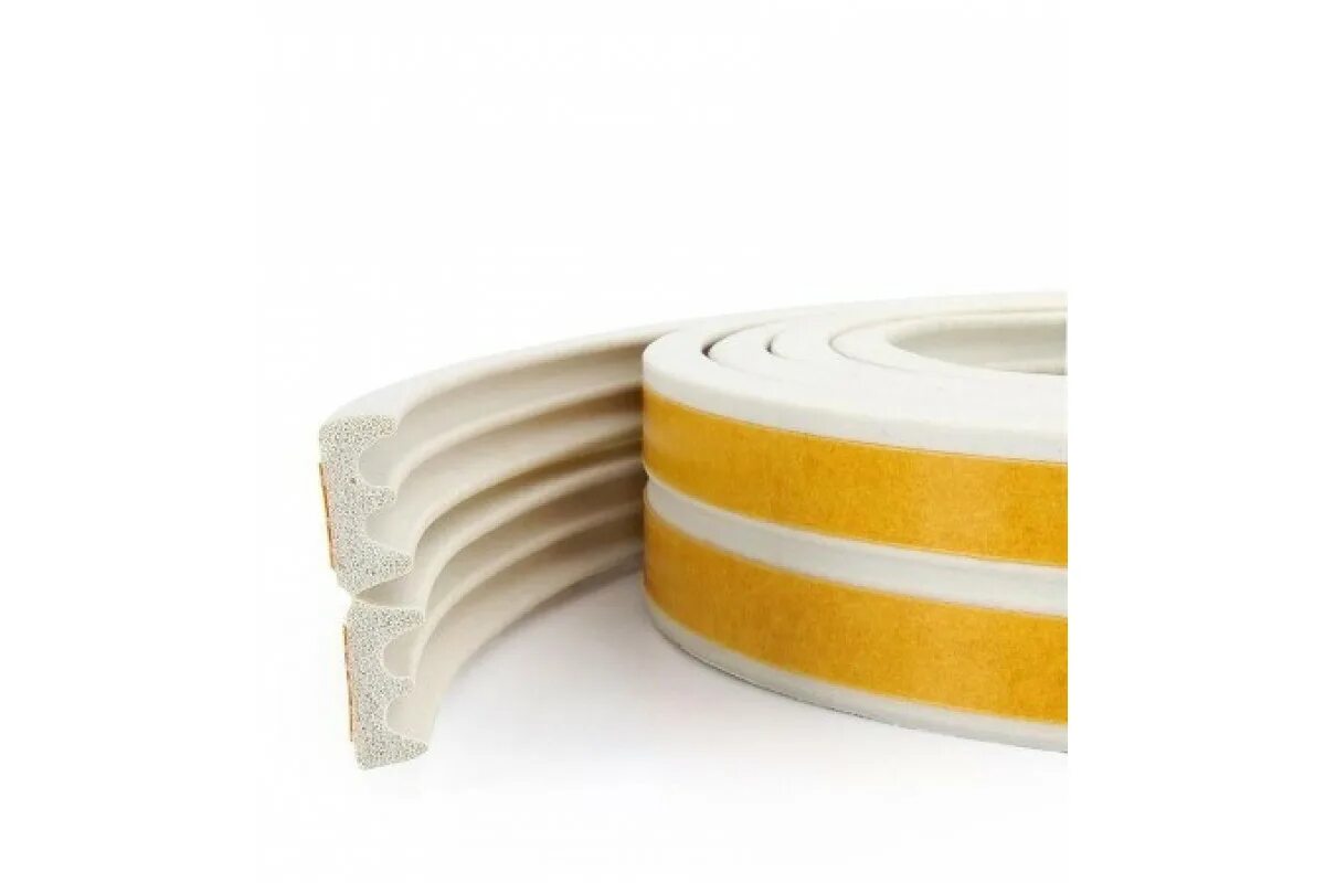 Уплотнитель е-профиль черный 9х4 мм. Уплотнитель nonameрос 93938. Уплотнитель тип е коричневый (2х75м). Уплотнитель самоклеящийся d-профиль 9х8мм 10м черный /100. Уплотнитель для окон и дверей axton e-профиль 6 м, цвет коричневый.