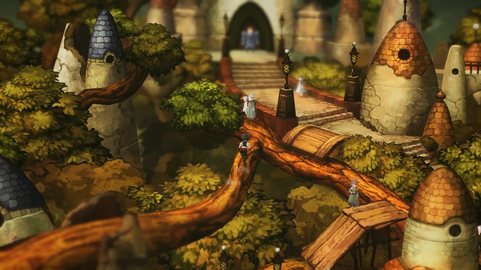 Default 2. Bravely default ii. bravely игра. bravely default игра. игра bravely default 2.