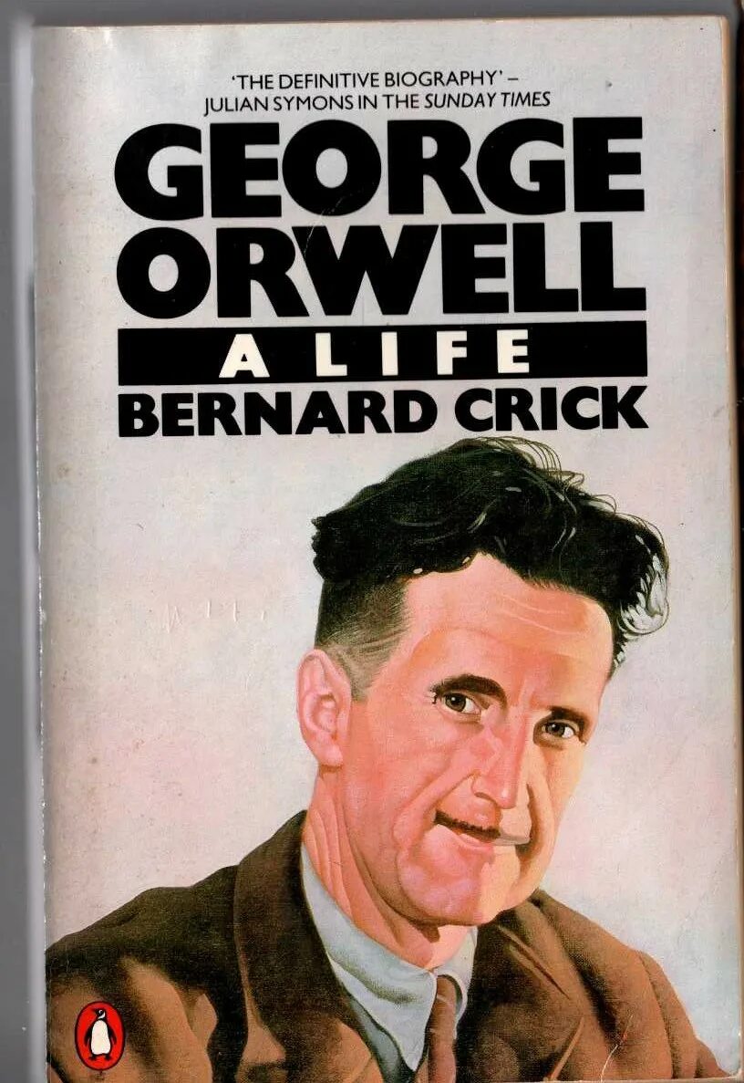 Джордж оруэлл биография. Джордж Оруэлл. George Orwell Biography. Джордж Оруэлл фото.