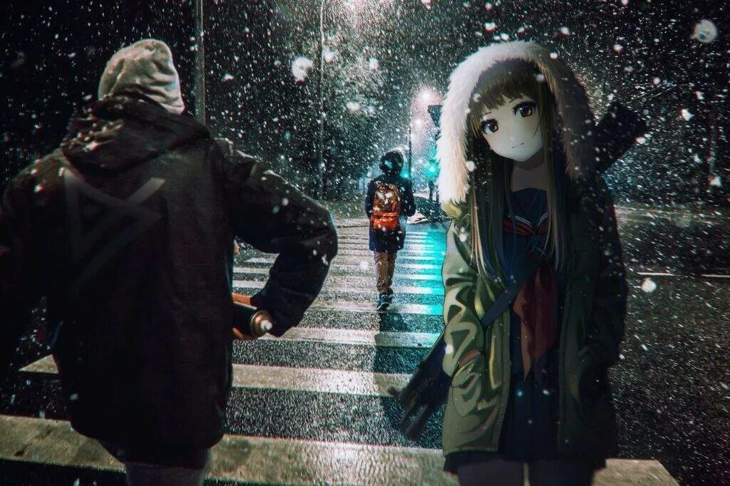 Гравити фолз е в реальной жизни. Аниме персонажи в реальном мире. Гравити фолз косплей. Пальто жив в реальной жизни. Кира найтли искупление в пальто.