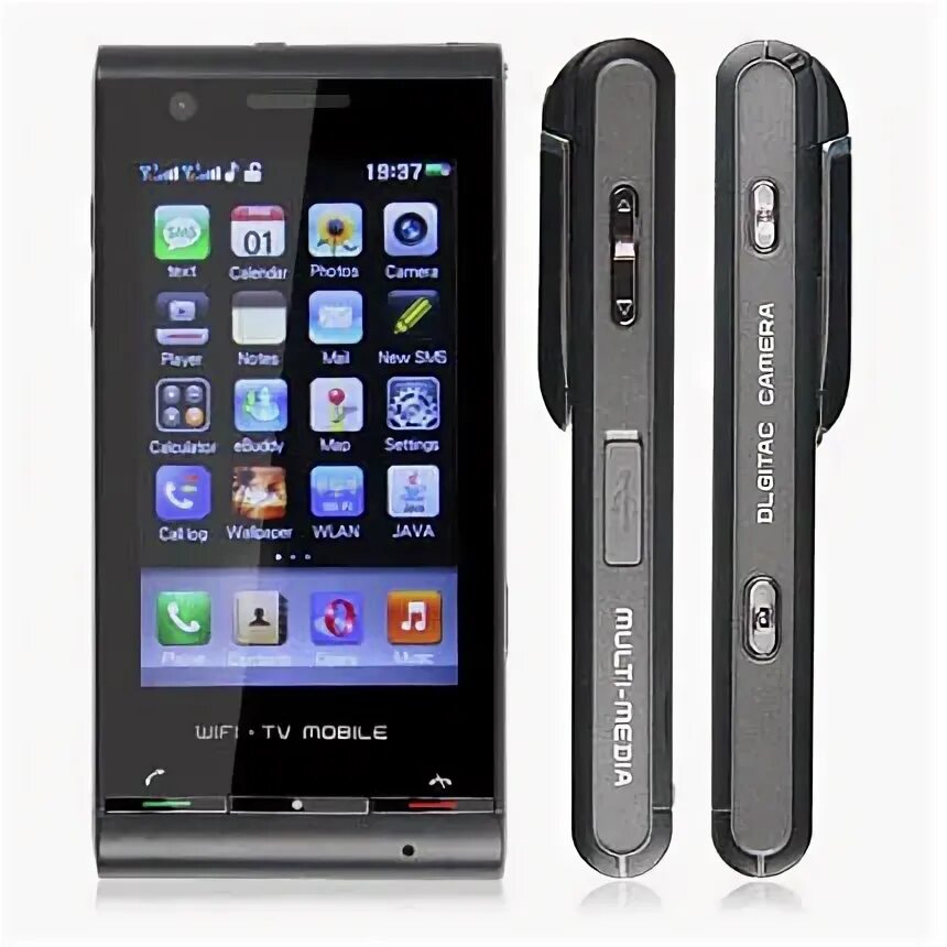 Телефон н 6. Sony Ericsson c5000. Sony Ericsson 5000. Sony Ericsson Wi-Fi mobile c 5000. Китайский Sony Ericsson s5000.