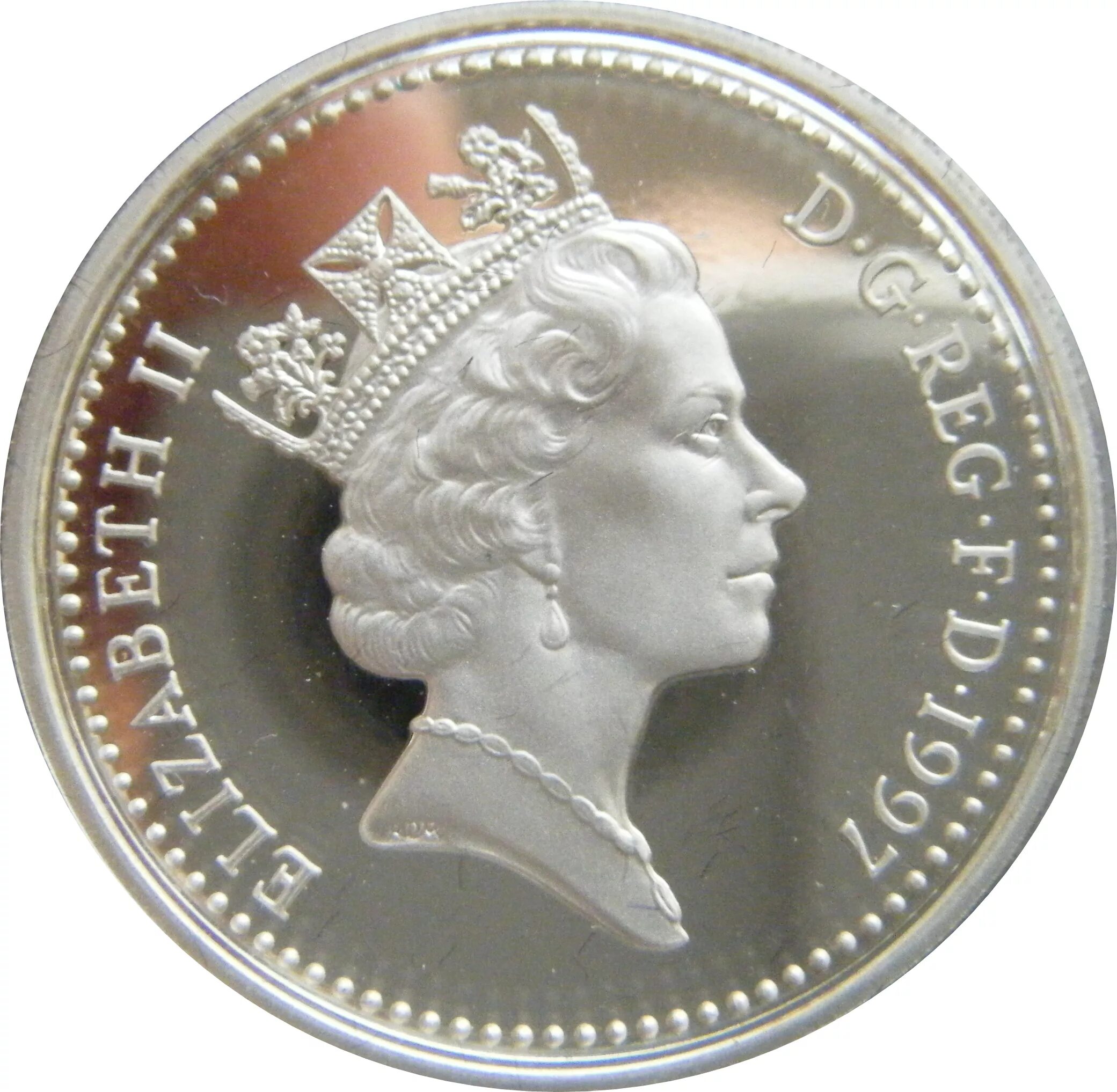 20 долларов австралия 1922 сша. Американский доллар 1861 банкноты. Сша 1 доллар 1994 год. Американский доллар. 5 долларов банк виндзор.