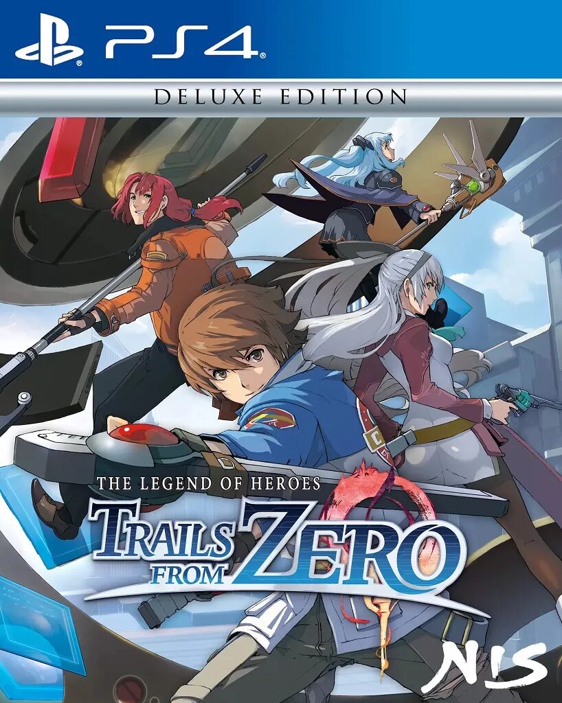 Legend of heroes trails from zero русификатор. The legend of heroes: trails from zero. trials from zero. the legend of heroes: trails in the sky обложка. trails from zero characters.