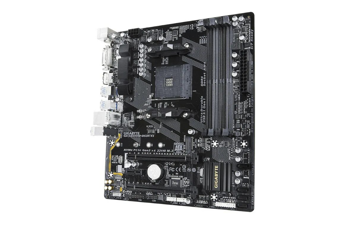 Gigabyte ab350m ds3h v2. Gigabyte ga-ab350m-ds3h. gigabyte b450m ds3h v2. ga-ab350m-ds3h v2. материнская плата gigabyte b350m h.