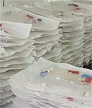 Опт пф. Эмаль пф-115 царицынские краски. Эмаль пф-115 ведро. Опт пф. Эмаль ко-870 купить.