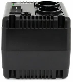 Стабилизатор напряжения avr 500