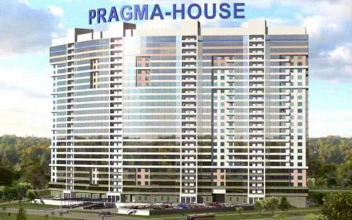 Прагма банк. Прагма банк. Труба прагма 800 размеры. Жк прагма парк. Санкт петербург жилой комплекс олимпик.