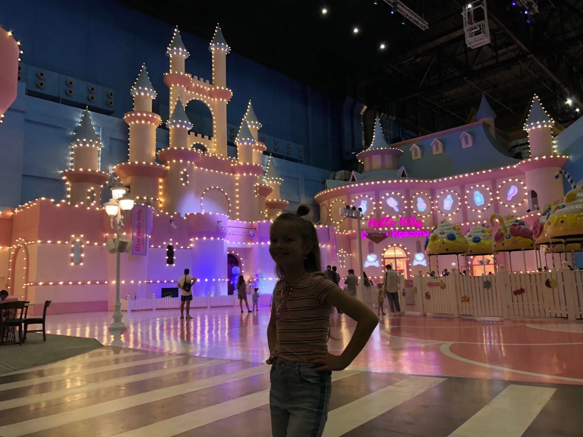 остров мечты день рождения. остров мечты день рождения. остров мечты реклама. остров мечты день рождения. остров мечты.