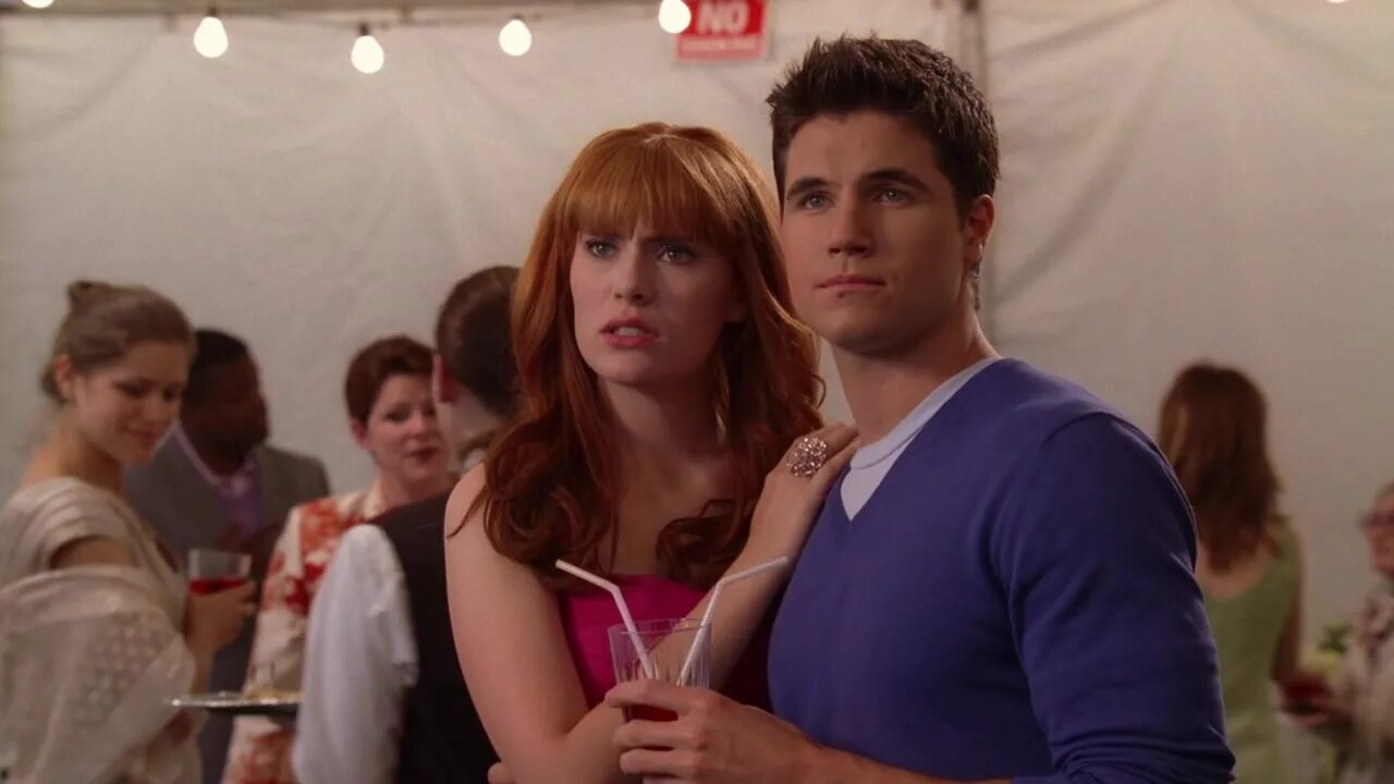 скуби ду проклятие озерного монстра. Hayley kiyoko скуби ду. скуби-ду 4 проклятье озерного. скуби-ду 4 проклятье озерного монстра 2010. скуби ду проклятие озерного монстра.