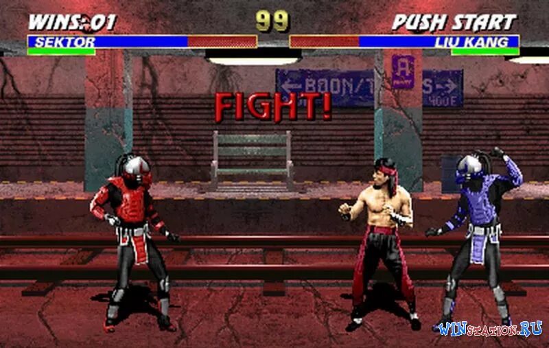 Мортал комбат игра сега. Мортал комбат 3 screenshot. Мортал комбат 3 игра. Mk 3 ultimate sega. Мортал комбат ультимейт на сеге.