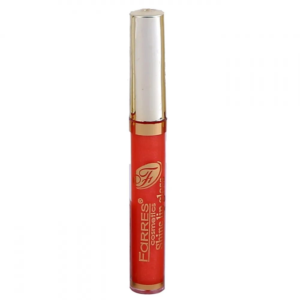 Farres Shine Lip Gloss. Lip Gloss Farres 103. Farres /7009-b/ блеск для губ "мерцающий" (12). Farres Shine Lip Gloss 5.